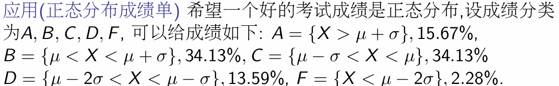 Pasted image 20241010104412.png